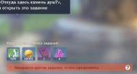 861x468