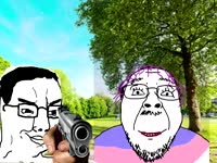640x480