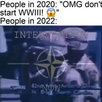 720x720