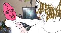 847x456
