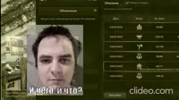 1280x720