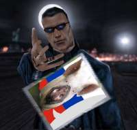 680x651