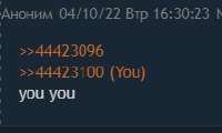 204x123