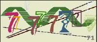 273x119