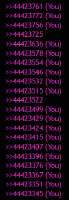 130x375