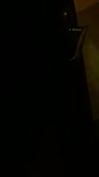 202x360