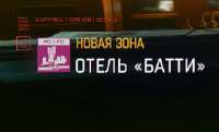 327x199