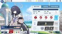 1758x984