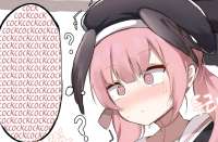 1452x955