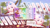 1280x720