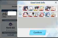 1280x849