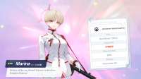 1600x900