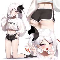 5000x5000