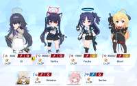 897x568