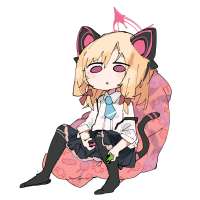 1900x1900