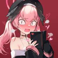 1909x1910