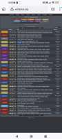 480x1058