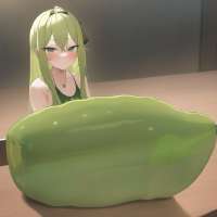 768x768
