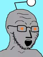 599x787