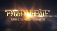 1280x720