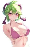 946x1389