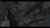 1920x1080