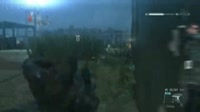 640x360