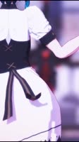 576x1024