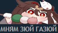 1170x681