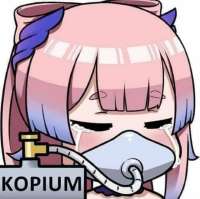 720x717