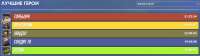 1186x335