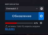 336x244