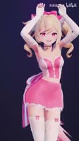 360x640