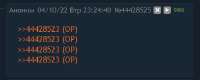 376x151