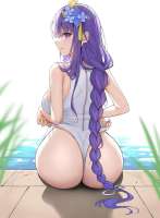 754x1024