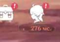 122x86