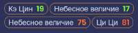 440x107