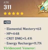387x399