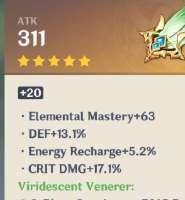 408x441