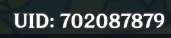 171x38