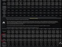 1283x970