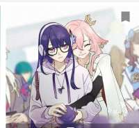 611x565