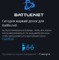 372x379