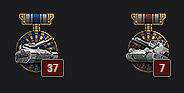 184x93