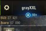 159x107