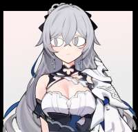 2389x2294