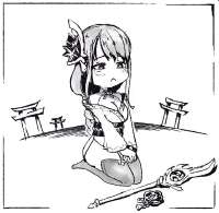 383x374