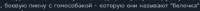919x53