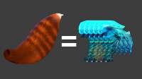 1500x842