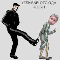 591x591